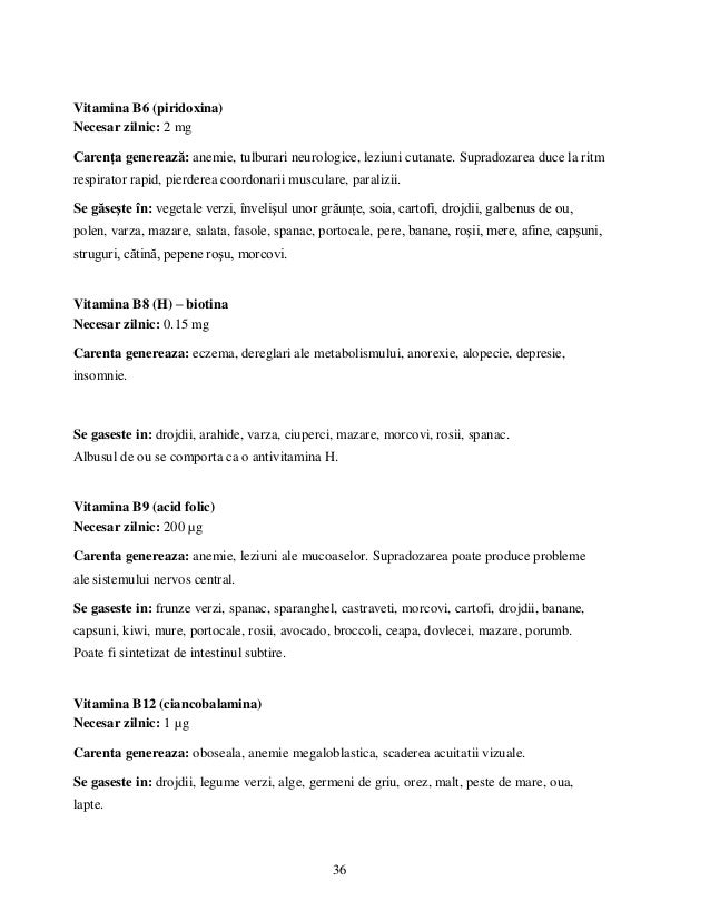 Comme traiter le psoriasis de points