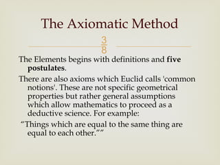 482687029-The-Beginning-Of-Greek-Mathematics-pptx.pptx