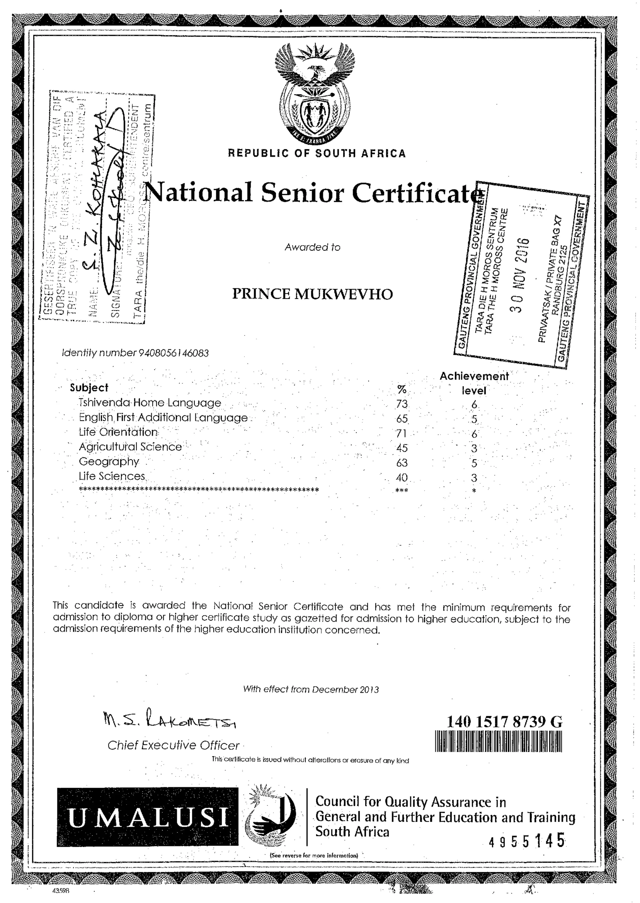 certified-documents-pdf