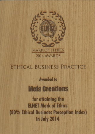 Elenet_award