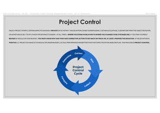482 LEC 01 Construction Project Scheduling and Control - Introduction.pdf