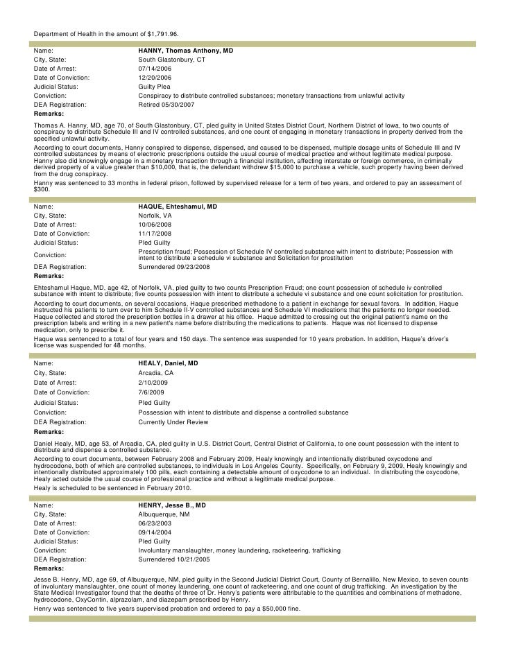 criminal cases The judicial process criminal cases differ from civil cases at the beginning of a federal criminal case, the principal actors are the us attorney (the prosecutor) and the grand jury. criminal cases The judicial process criminal cases differ from civil cases at the beginning of a federal criminal case, the principal actors are the us attorney (the prosecutor) and the grand jury.