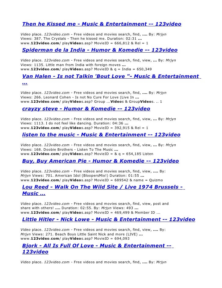 123video n gratis pornof 123video n gratis pornof