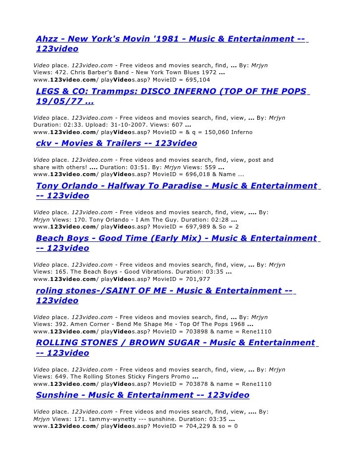 123video n erotieke films 123video n erotieke films