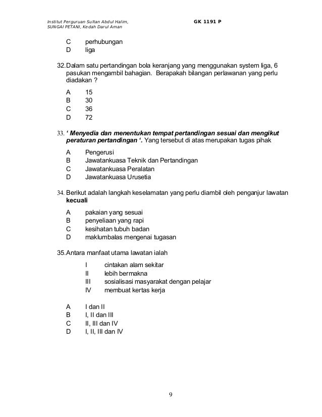 48344787 soalan-pengurusan-gerko