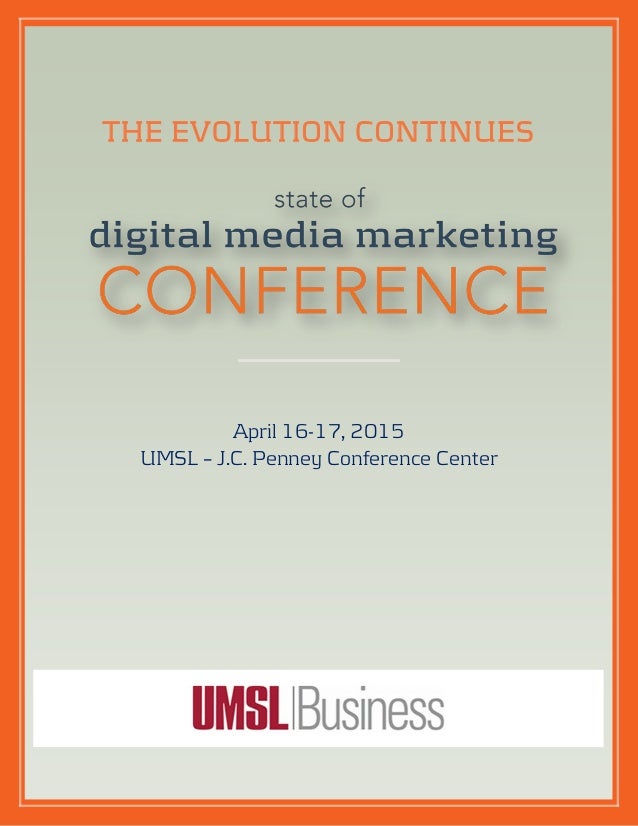 Daa Conference 2010 Program Comcast Daa Conference 2010 Program Comcast
