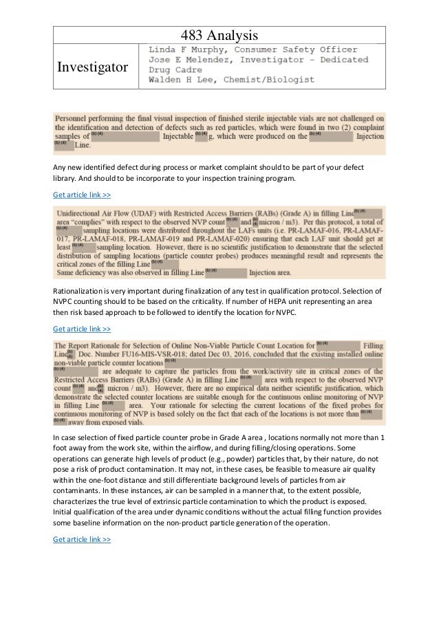 Case study 483 image