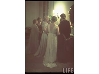 Fotos do 3º Reich revista life