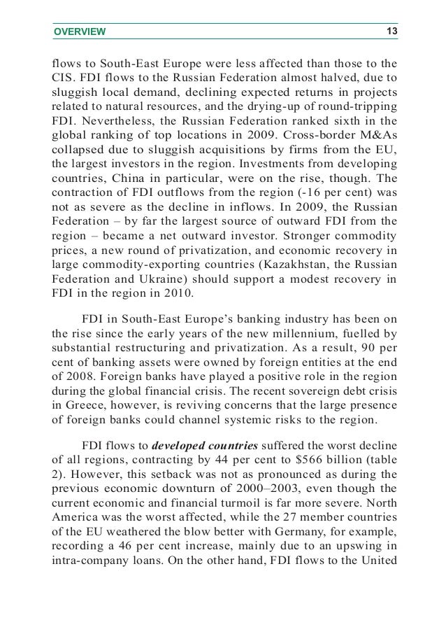 Good 5 paragraph essay topics