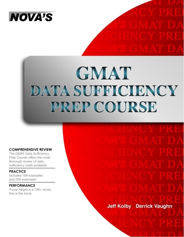 best gmat essay books best gmat essay books