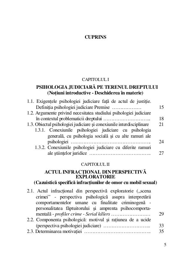 psihologia crimei serial francezone psihologia crimei serial francezone