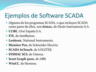 SCADA.ppt