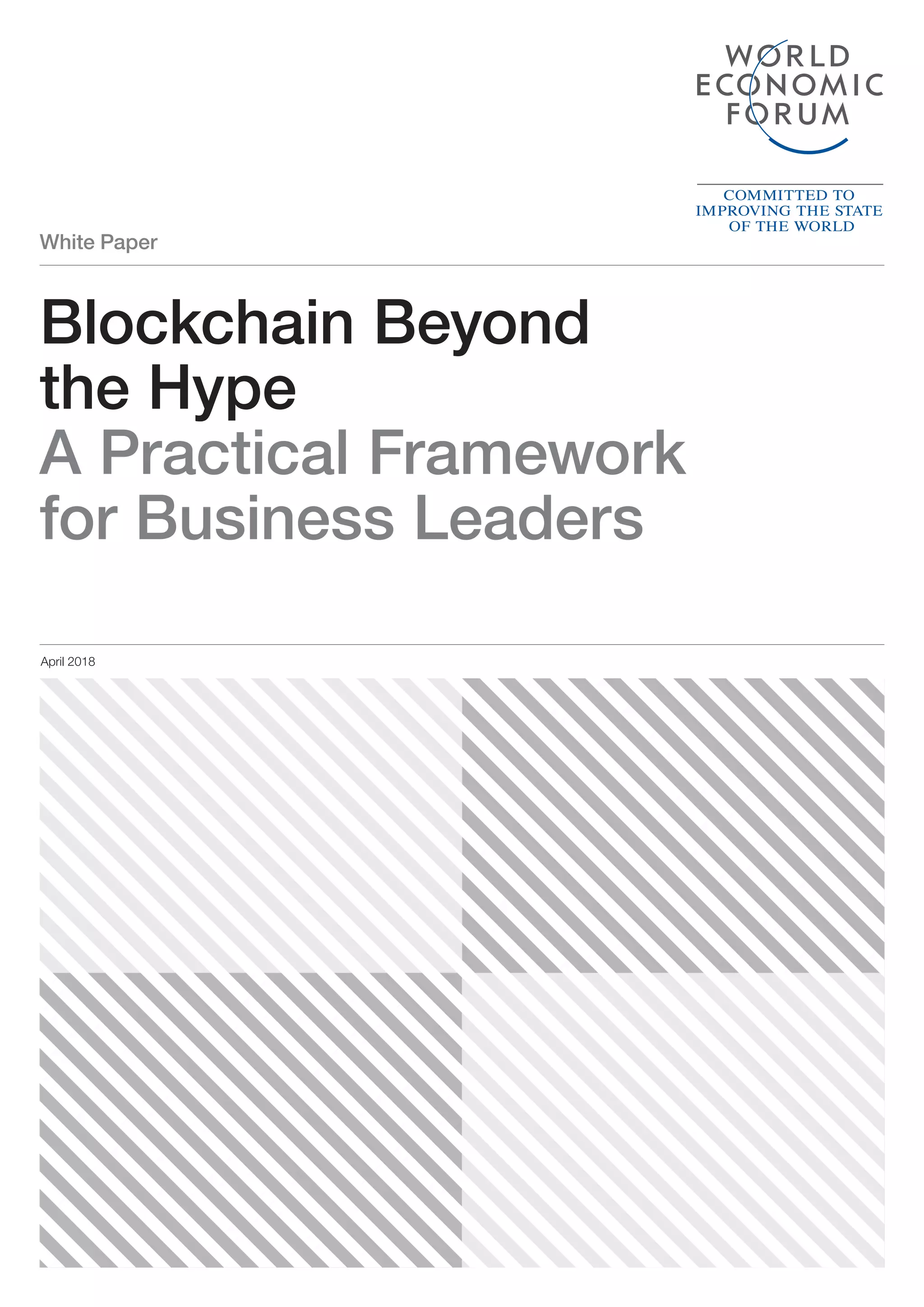 Bxbyvioletx: Beyond The Hype, The Real Benefits - muxcxed