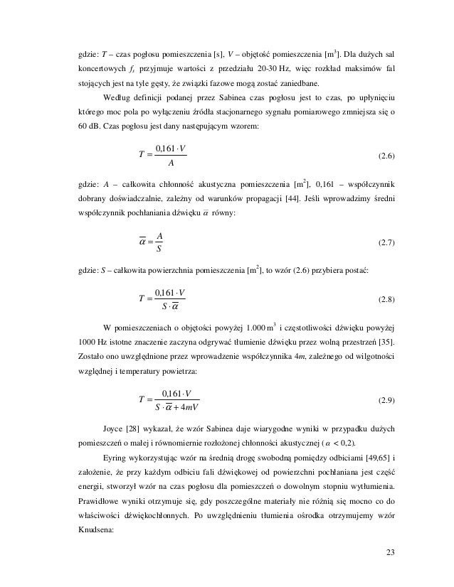 Definicja datowania numerycznego
