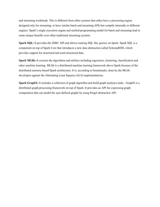 SparkPaper | PDF
