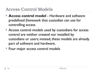 484444398-Chapter-11-Access-Control-Fundamentals.pptx