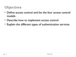 484444398-Chapter-11-Access-Control-Fundamentals.pptx