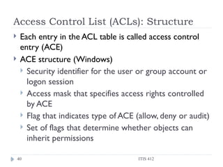 484444398-Chapter-11-Access-Control-Fundamentals.pptx