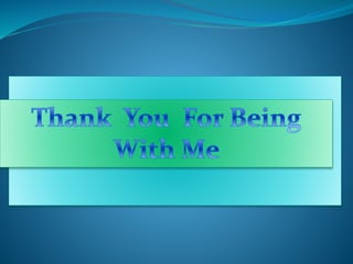 484478584-Presentation-on-Snake-game-pptx.pptx