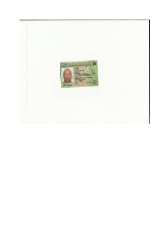 MR.ALFRED NGOMA CV-UPDATED DECEMBER (1)