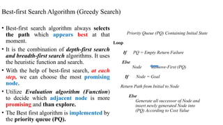 484507360-Lecture-4-Heuristic-Search-Strategies.pptx