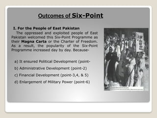 484541047-Lecture-Slide-3-History-of-Bangladesh-1947-1971.pptx