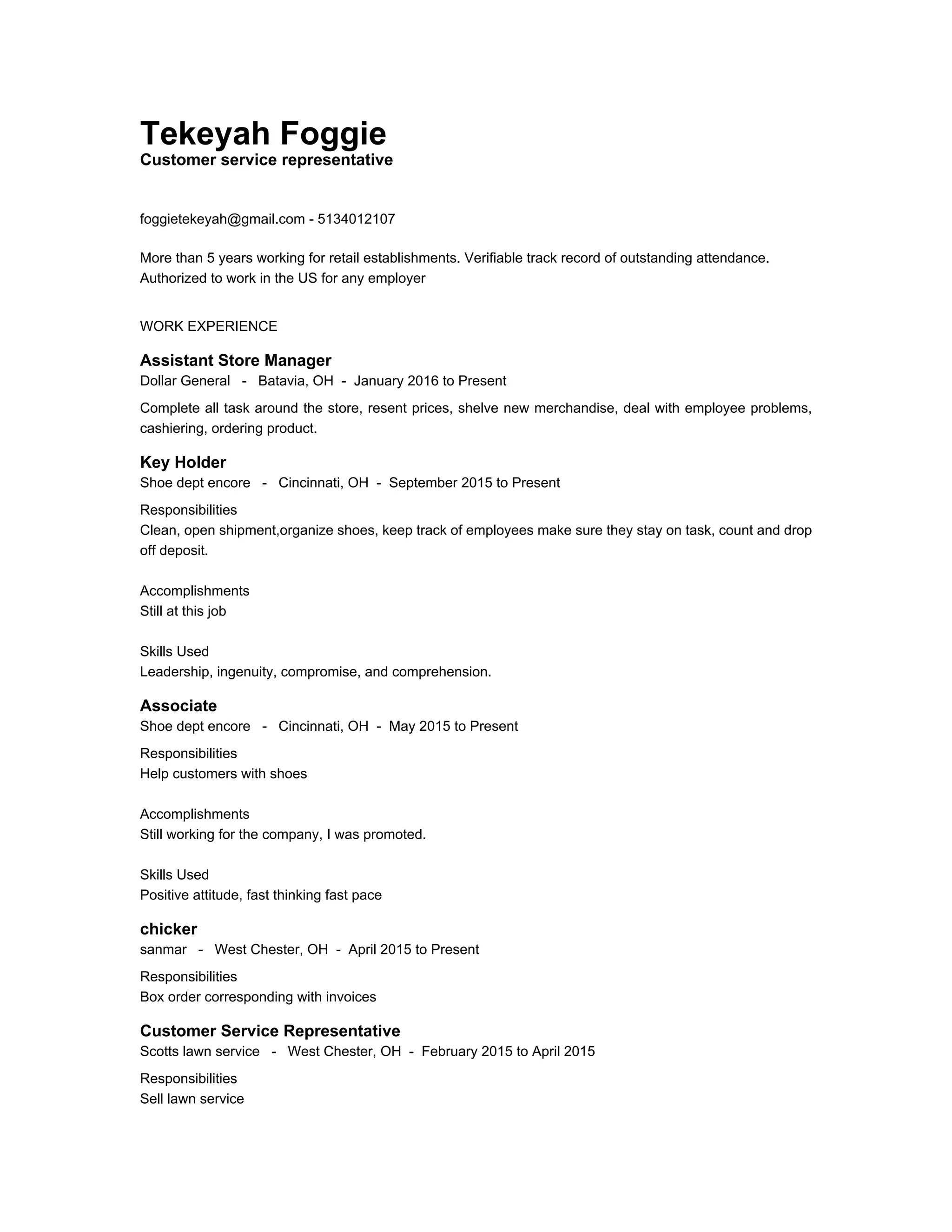 best-resume-pdf