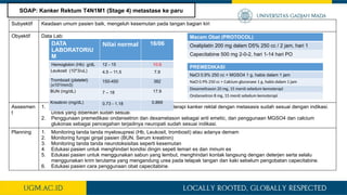 Presentasi Kasus 1_Stase Onkologi_RSUP Dr. Sardjito.pptx