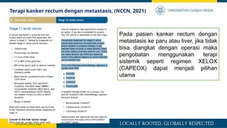 Presentasi Kasus 1_Stase Onkologi_RSUP Dr. Sardjito.pptx