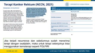 Presentasi Kasus 1_Stase Onkologi_RSUP Dr. Sardjito.pptx