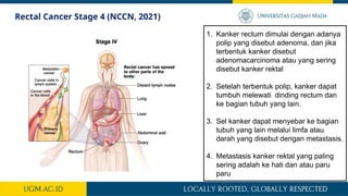 Presentasi Kasus 1_Stase Onkologi_RSUP Dr. Sardjito.pptx