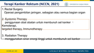 Presentasi Kasus 1_Stase Onkologi_RSUP Dr. Sardjito.pptx