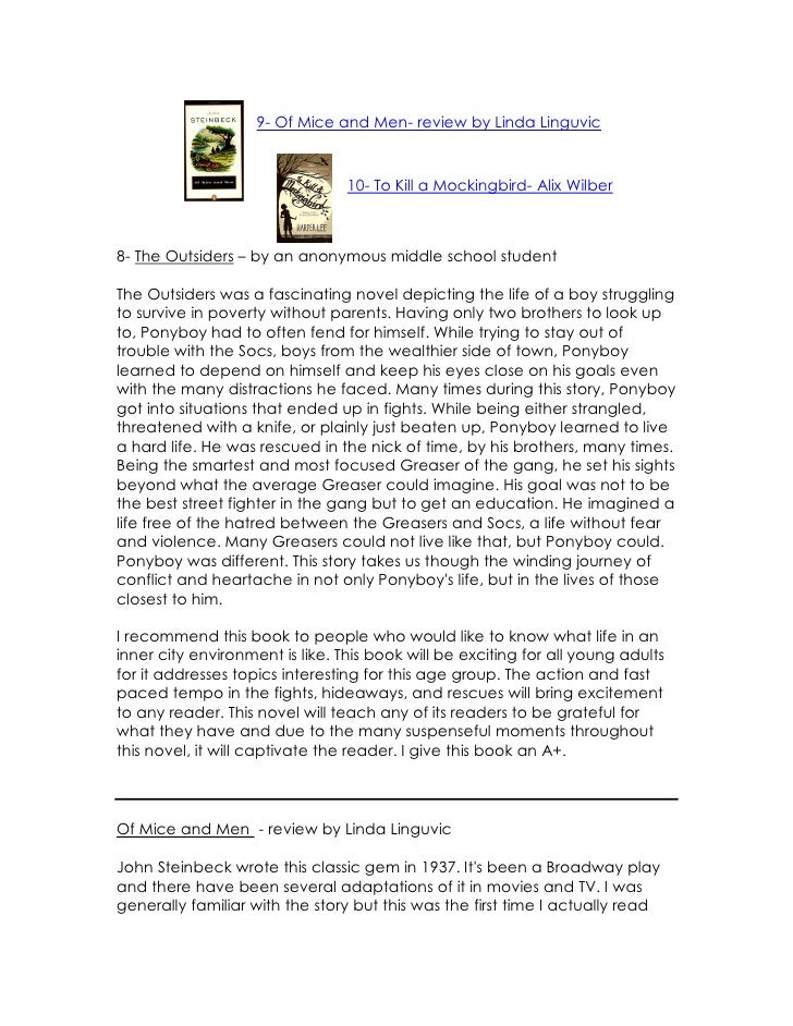 the outsiders book report essay civil 2019 02 22 the outsiders book report essay