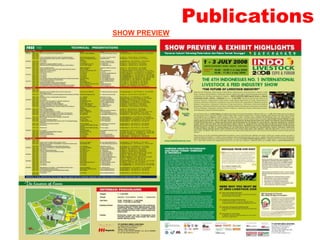 119
Publications
SHOW PREVIEW
 