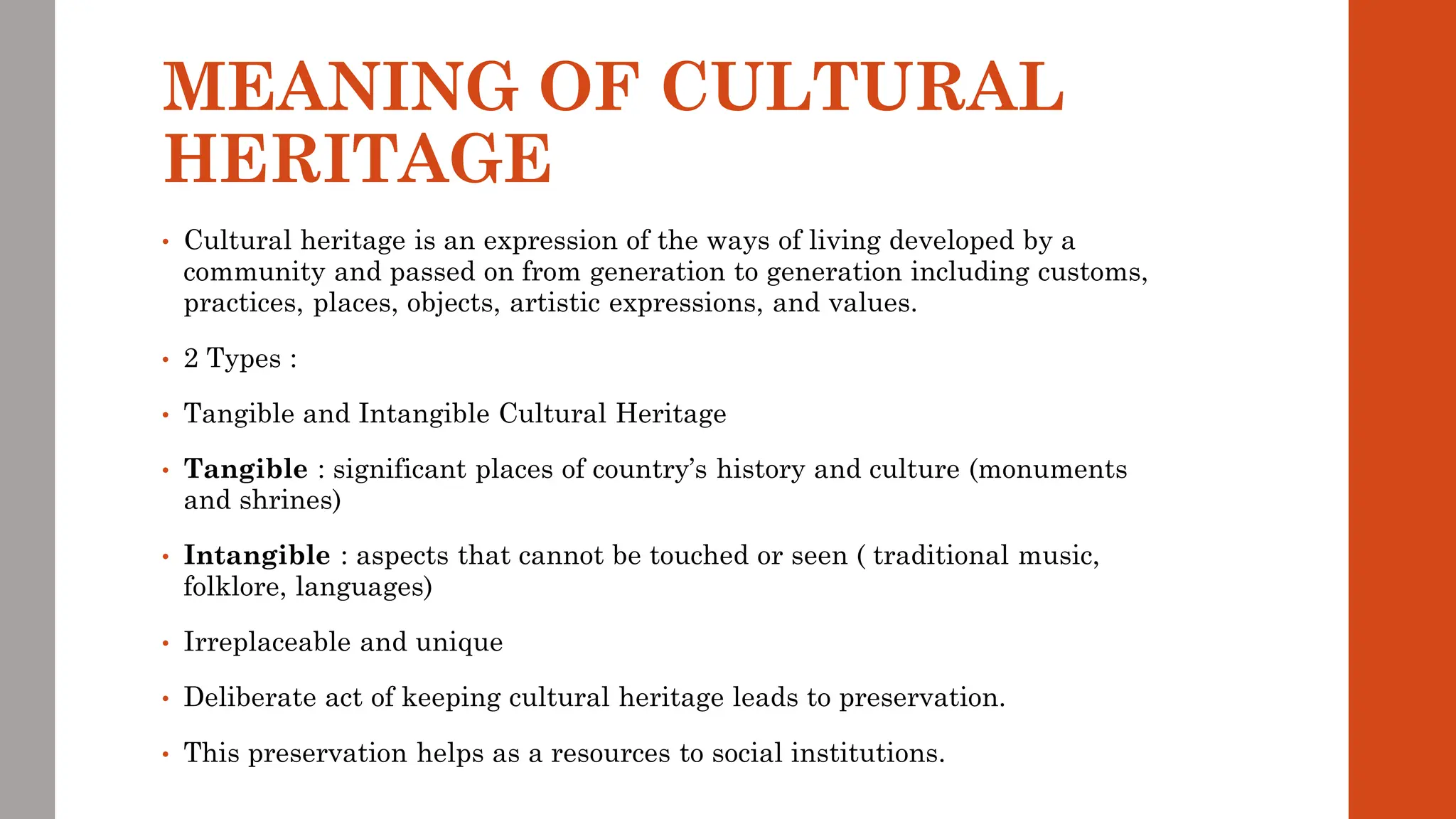 Cultural Inheritance Definition 484975151-Cultural-Heritage-Of-India.pdf