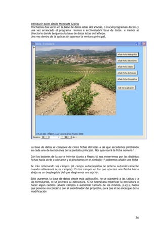 48497561 atlas-del-cultivo-tradicional-del-vinedo-en-espana-2009
