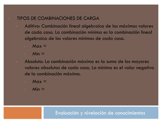 *)% 13 ##0 
/ '   13 # $ 0 0 
$ 0   0%$ # 0 
  #   ) 0   
  
/$  
   0$ $ $ # 0 
% 0#)  # 
     1 + #1 
' /,#4% 
 % + '  
$  , '  0  # 
$. 
 