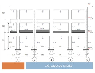 % # ' #  
 # $ /$  # #  0 
 #  
 *5		
 