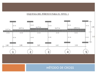 #   
 $/$. 
 *5		
	 '# 
#$  ,   13 #'/ . 
  
 