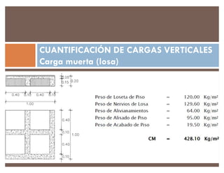 1$1 '-   
 1/ 1 
$1  /   
 -90:090 
 90 09ï0 
  