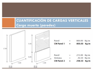 1 1'-     
 1   / $ 
1'- 
 -90:090 
 9 0 
  
 