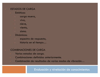 | 
p@ 
ï %$   
#  
 '$ ()  
  #$	 