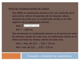 ##  +         
  ,!  #    
 #)  %)  # 
 
 #()-# 
  
. 
  #  / #$ ##  
$!  0 # 0% 
%#0      
 . 
    ' /$ 1 1 
##$. 
  + /  %,%2 $!1. 
 