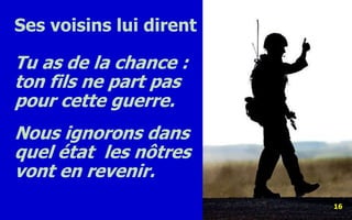 Il Faut Savoir Rebondir