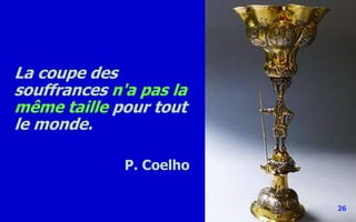 Il Faut Savoir Rebondir