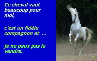 Il Faut Savoir Rebondir