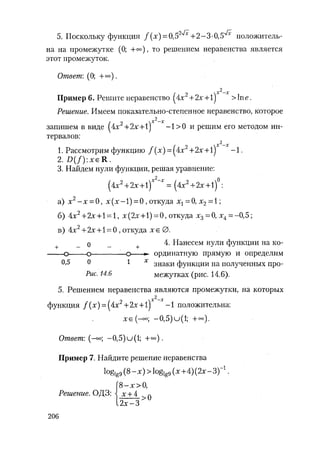 485  математика. пособие для подг. к централиз. тестированию и экзамену сиротина и.к-2010 -400с