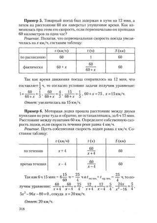 485  математика. пособие для подг. к централиз. тестированию и экзамену сиротина и.к-2010 -400с