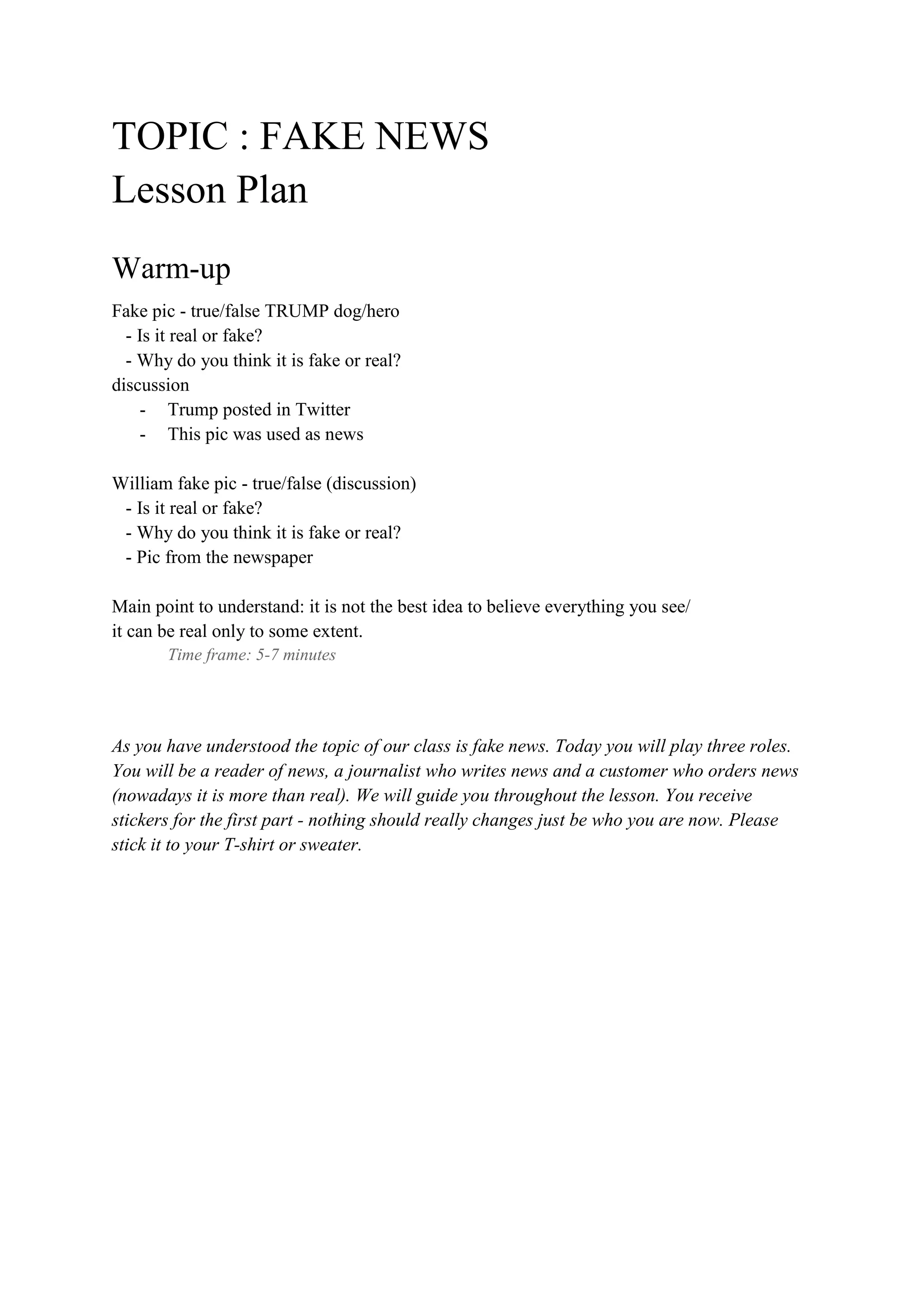 485-23-docx-free-download
