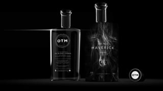 OTM_BrandingScamps_20151005.compressed